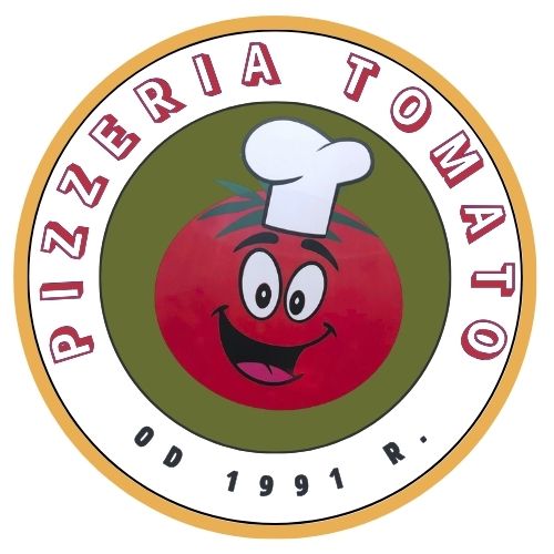 Pizzeria Tomato Pobierowo
